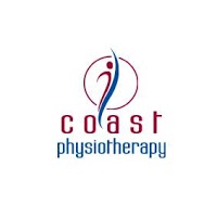 Coast Physiotherapy Limited 725614 Image 8